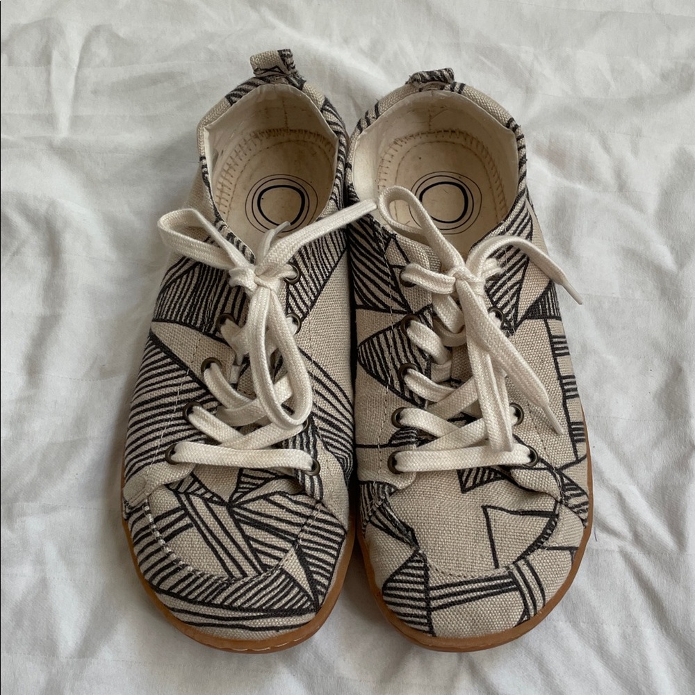 Mukishoes